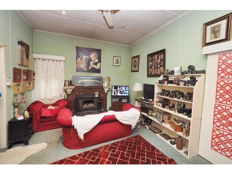 32 – 34 Wileman Street, Willaura VIC 3379