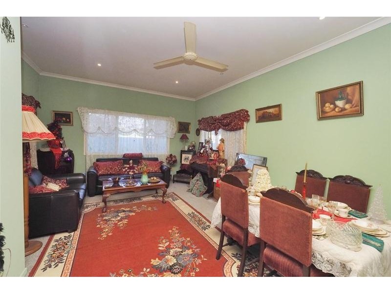 32 – 34 Wileman Street, Willaura VIC 3379