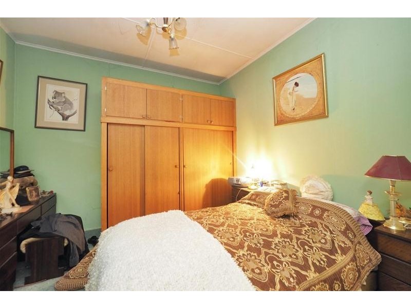 32 – 34 Wileman Street, Willaura VIC 3379