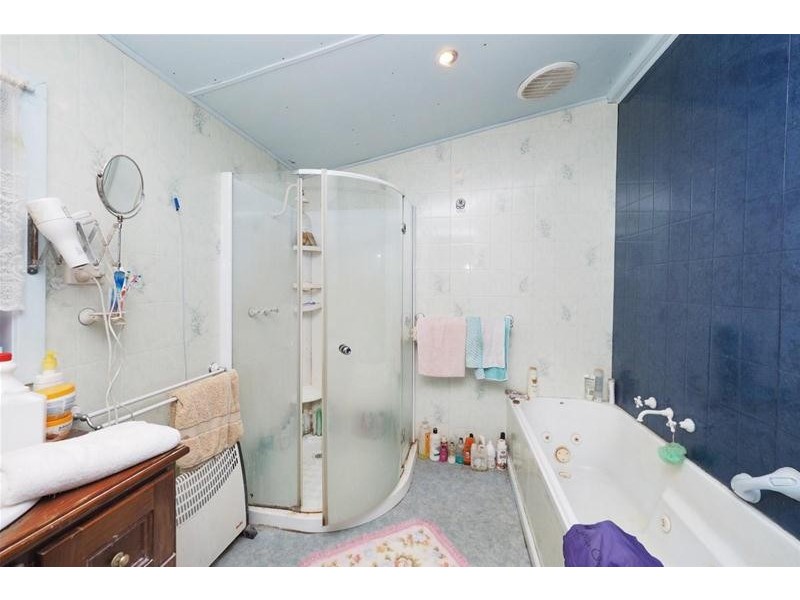 32 – 34 Wileman Street, Willaura VIC 3379