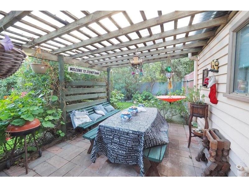 32 – 34 Wileman Street, Willaura VIC 3379