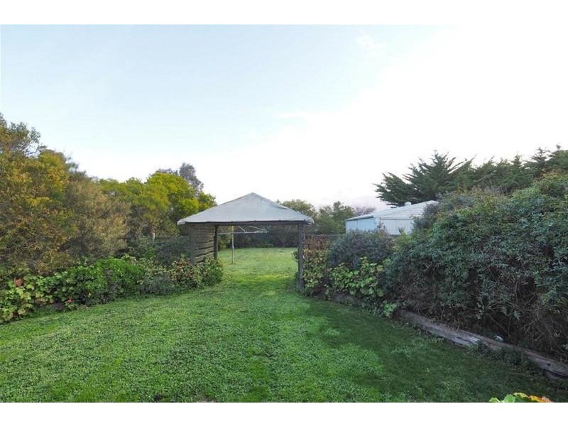 32 – 34 Wileman Street, Willaura VIC 3379