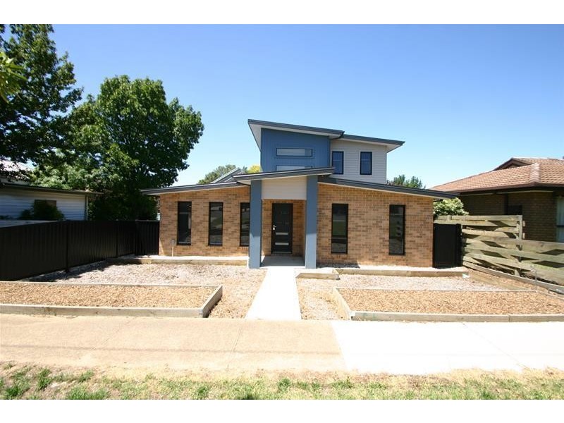 18 Tuson Street, Ararat VIC 3377