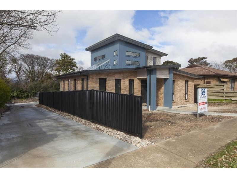 18 Tuson Street, Ararat VIC 3377