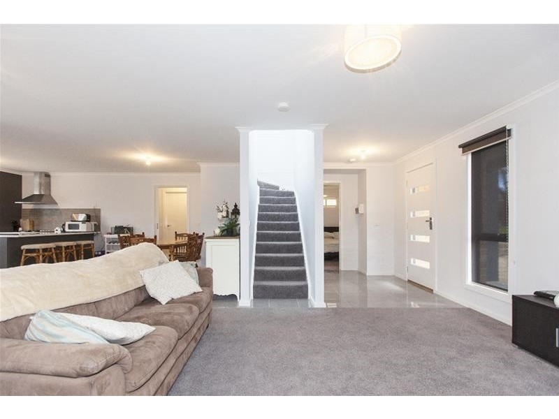 18 Tuson Street, Ararat VIC 3377