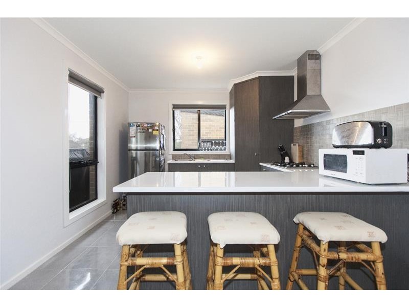 18 Tuson Street, Ararat VIC 3377