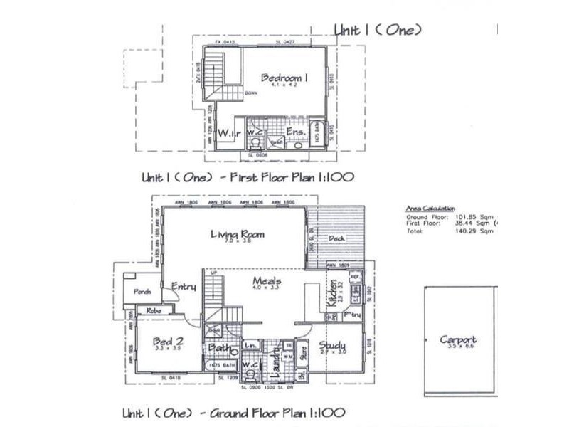 18 Tuson Street, Ararat VIC 3377