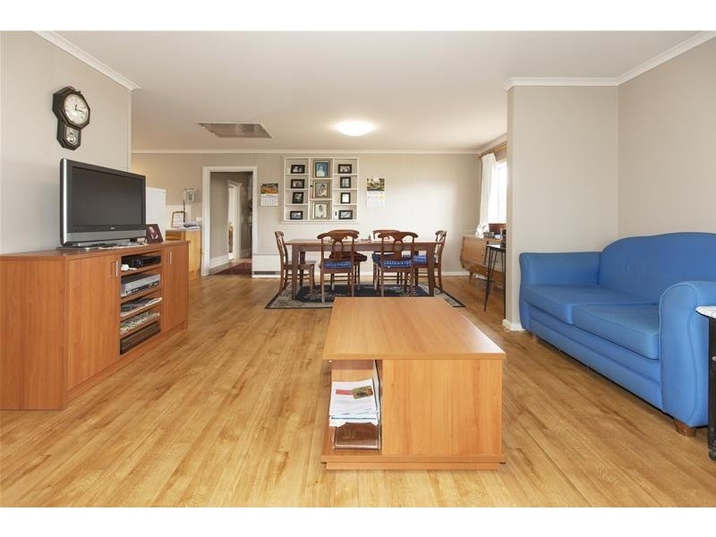 44 QUEEN Street, Ararat VIC 3377