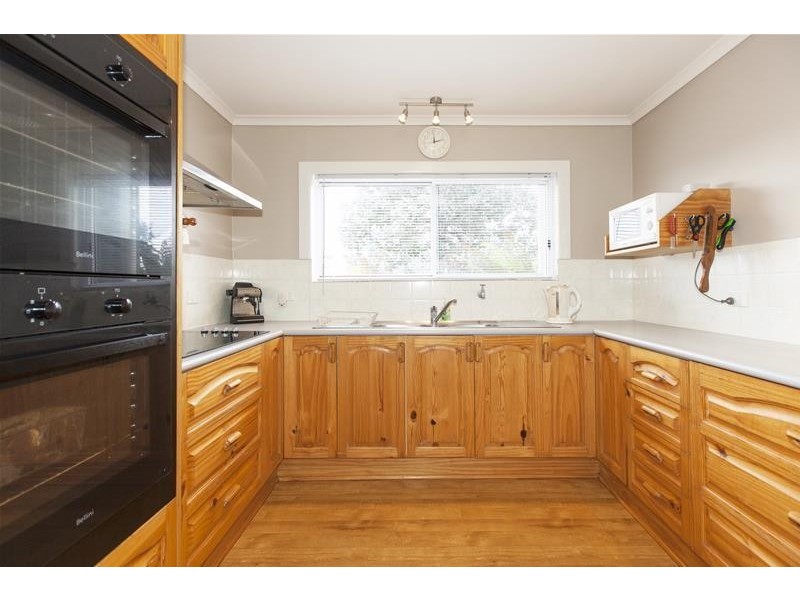 44 QUEEN Street, Ararat VIC 3377