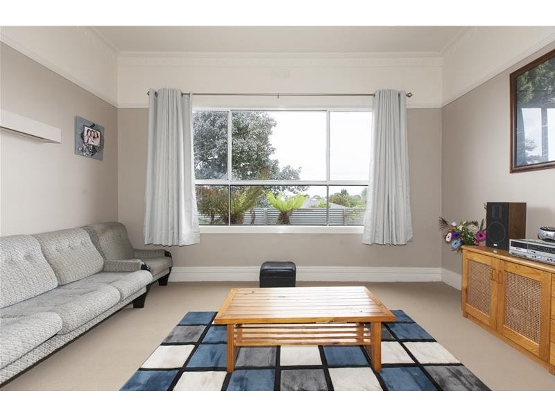 44 QUEEN Street, Ararat VIC 3377