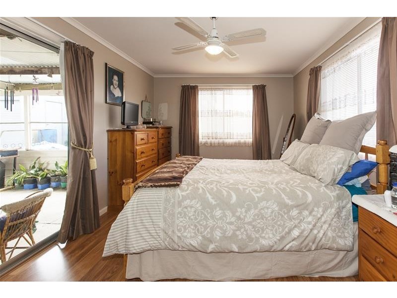 44 QUEEN Street, Ararat VIC 3377