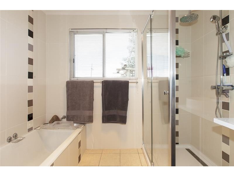 44 QUEEN Street, Ararat VIC 3377