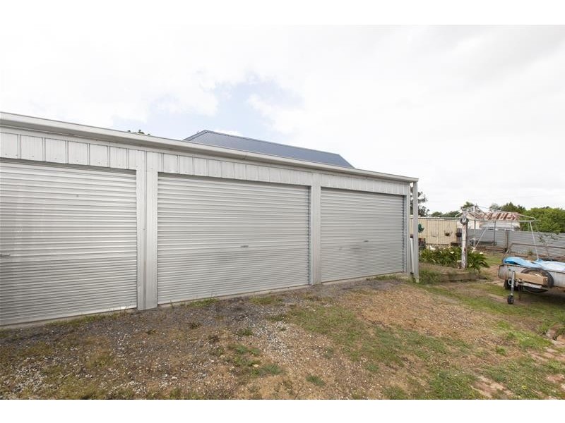 44 QUEEN Street, Ararat VIC 3377