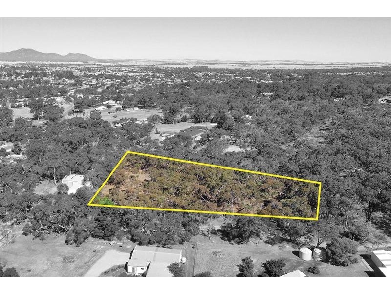 CA/50A Selwood Road, Ararat VIC 3377