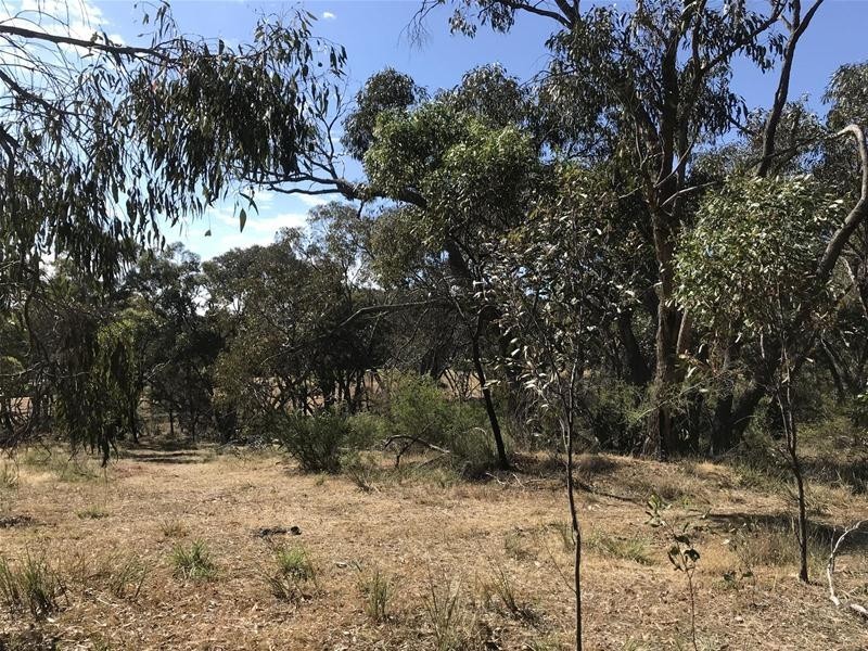 CA/50A Selwood Road, Ararat VIC 3377