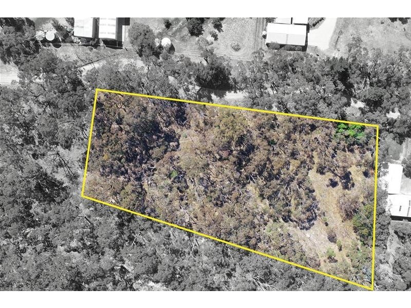 CA/50A Selwood Road, Ararat VIC 3377