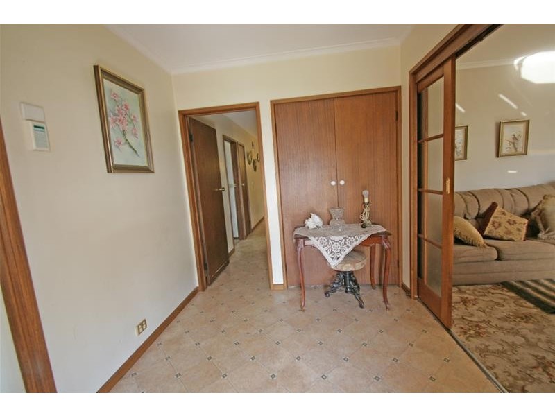 60 Commercial Street, Willaura VIC 3379