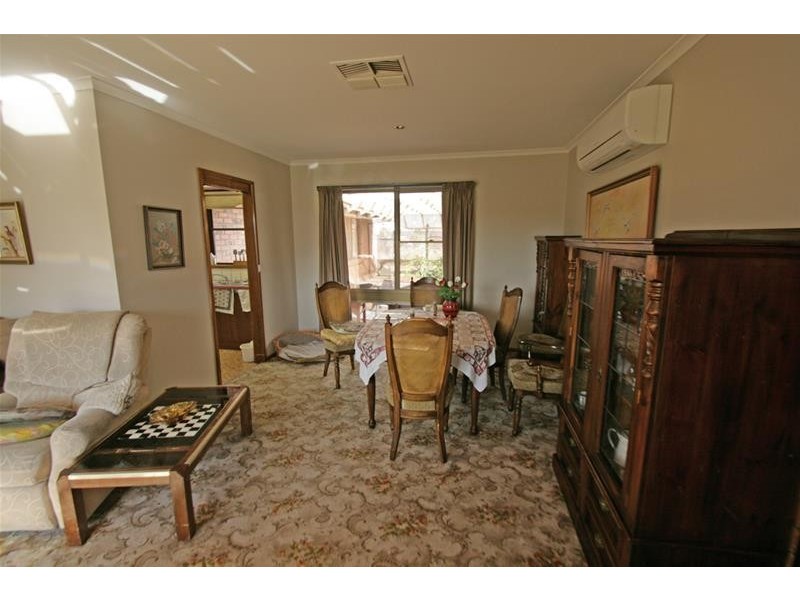 60 Commercial Street, Willaura VIC 3379