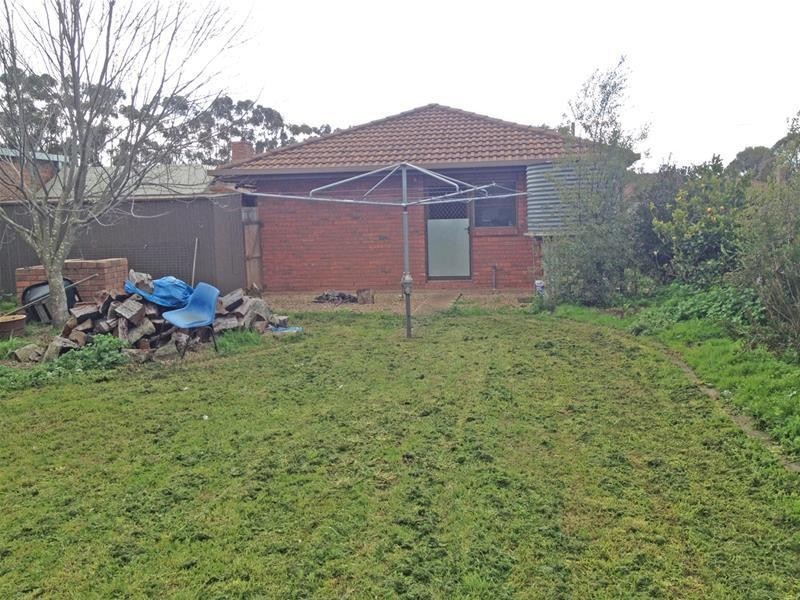 60 Commercial Street, Willaura VIC 3379