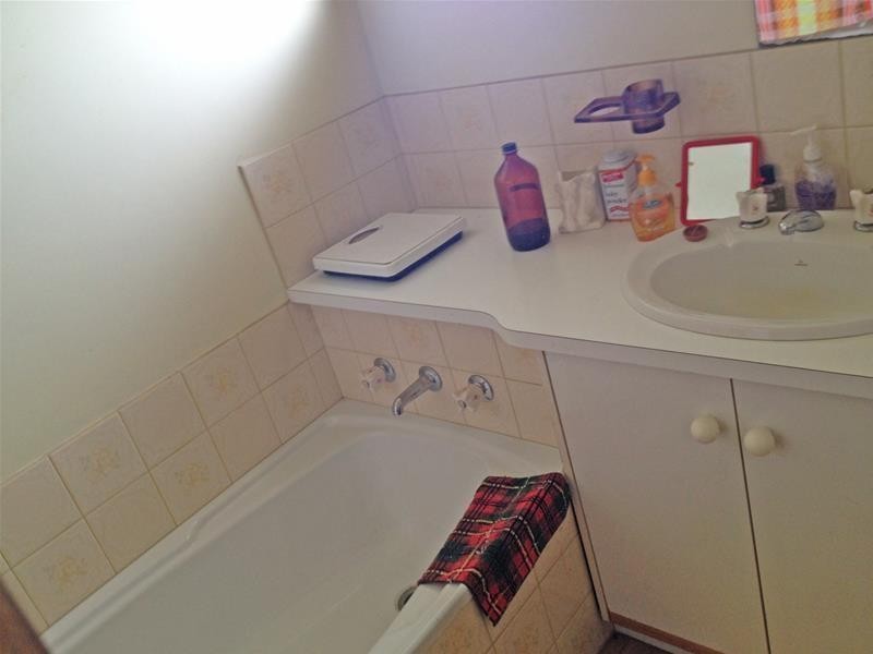 60 Commercial Street, Willaura VIC 3379