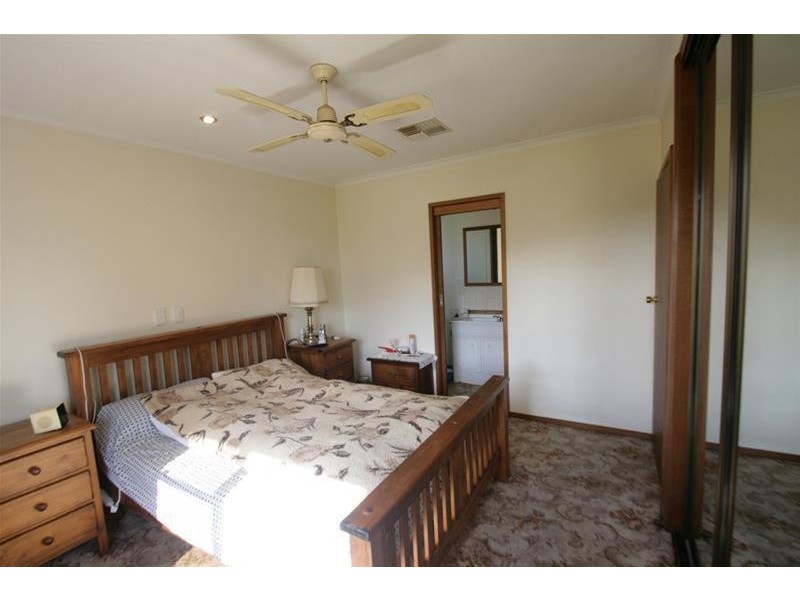 60 Commercial Street, Willaura VIC 3379