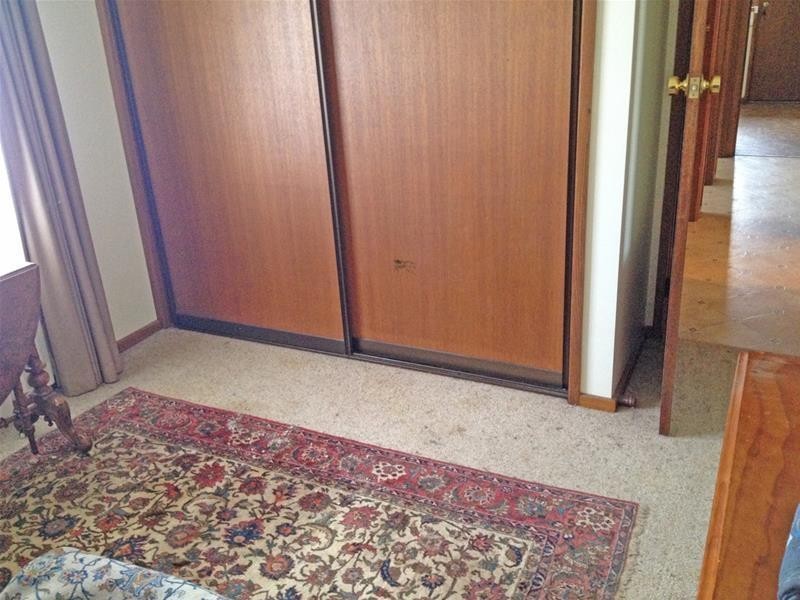 60 Commercial Street, Willaura VIC 3379