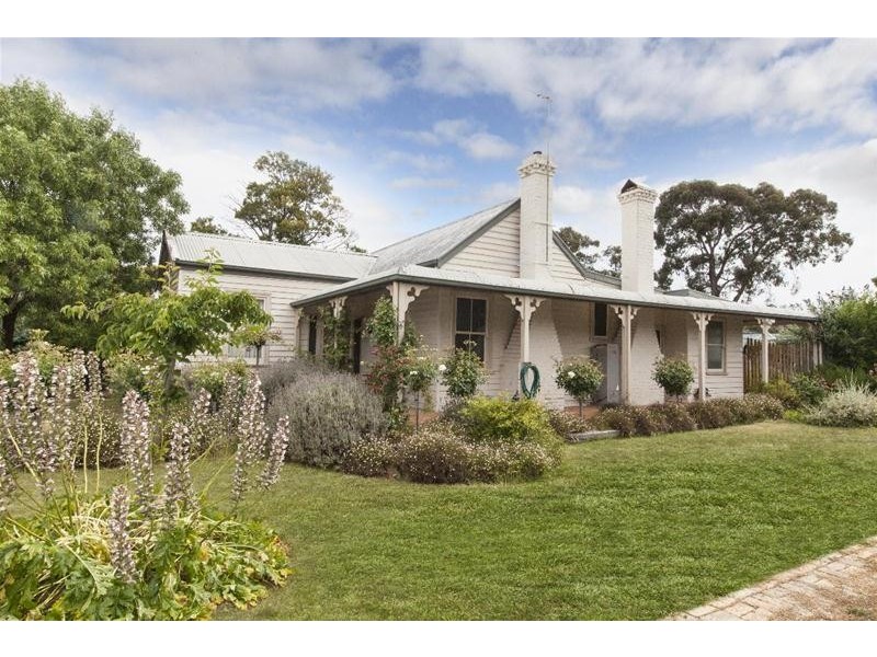 13 QUEEN Street, Ararat VIC 3377