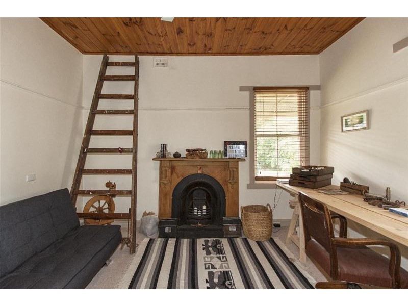 13 QUEEN Street, Ararat VIC 3377