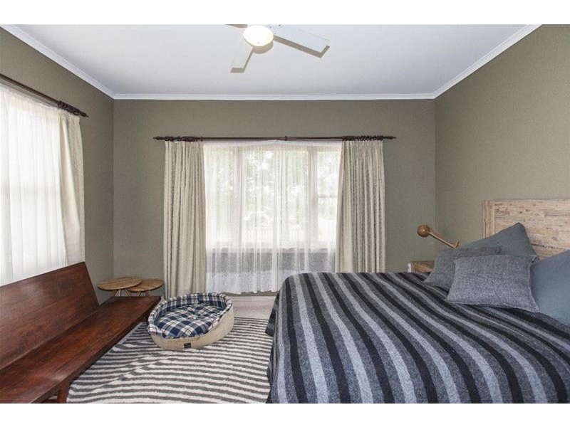 13 QUEEN Street, Ararat VIC 3377