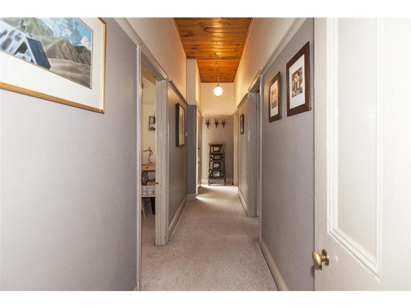 13 QUEEN Street, Ararat VIC 3377