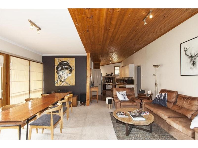 13 QUEEN Street, Ararat VIC 3377