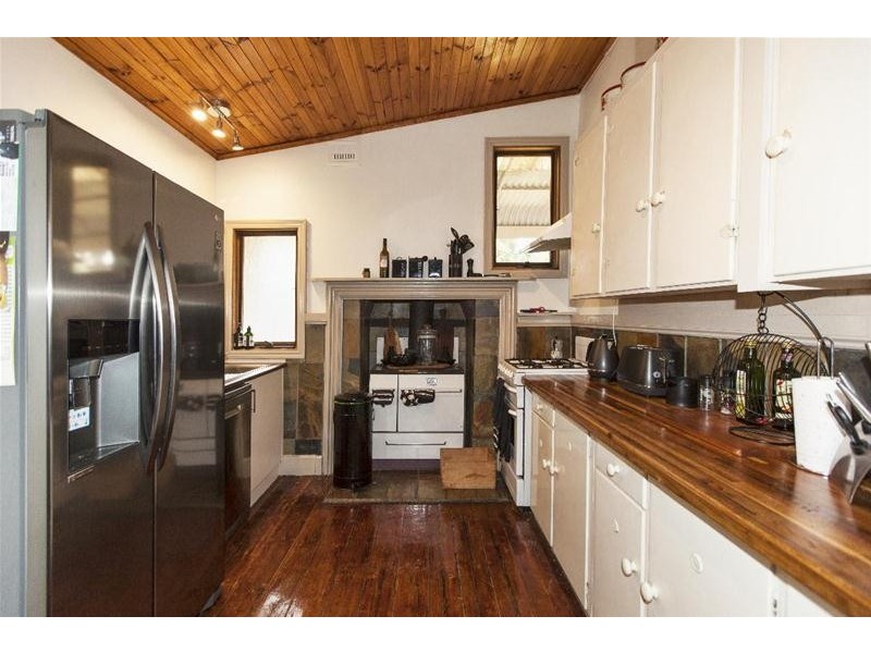 13 QUEEN Street, Ararat VIC 3377