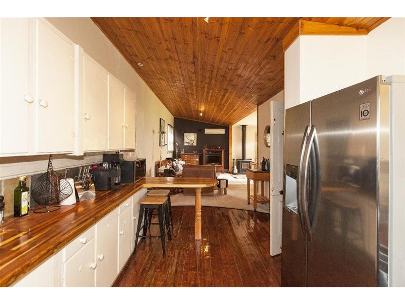 13 QUEEN Street, Ararat VIC 3377