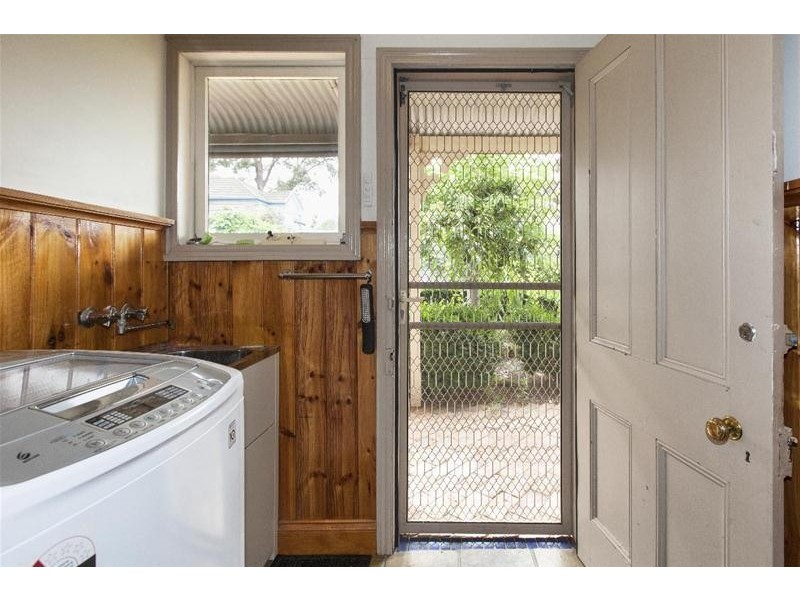 13 QUEEN Street, Ararat VIC 3377