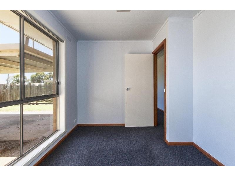 1/23 ELIZABETH Street, Ararat VIC 3377