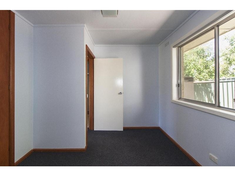 1/23 ELIZABETH Street, Ararat VIC 3377