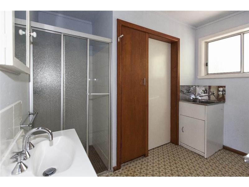 1/23 ELIZABETH Street, Ararat VIC 3377