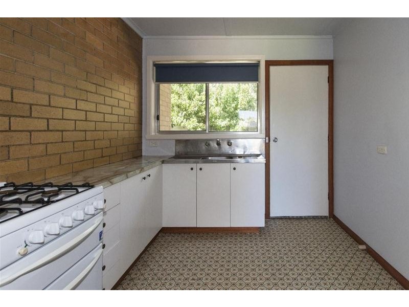 1/23 ELIZABETH Street, Ararat VIC 3377