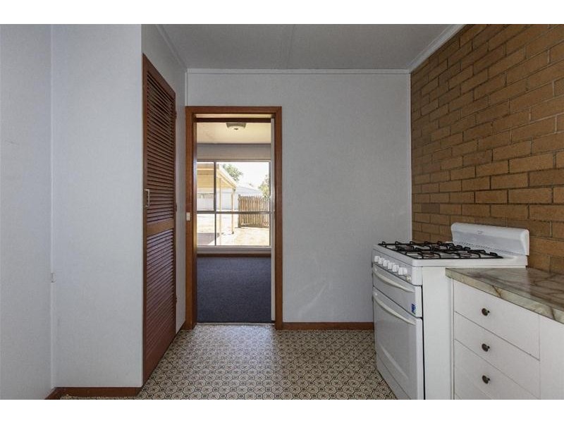 1/23 ELIZABETH Street, Ararat VIC 3377