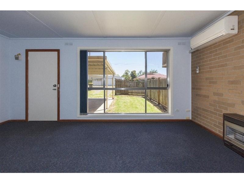 1/23 ELIZABETH Street, Ararat VIC 3377