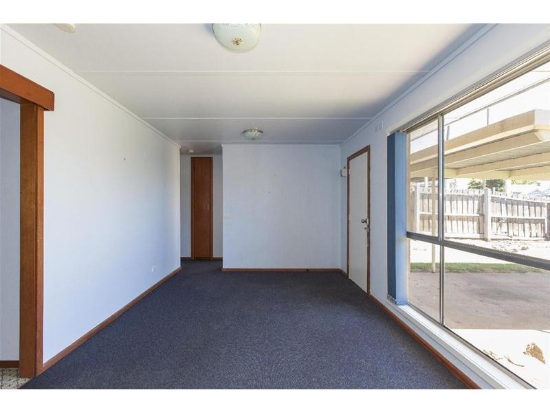 1/23 ELIZABETH Street, Ararat VIC 3377