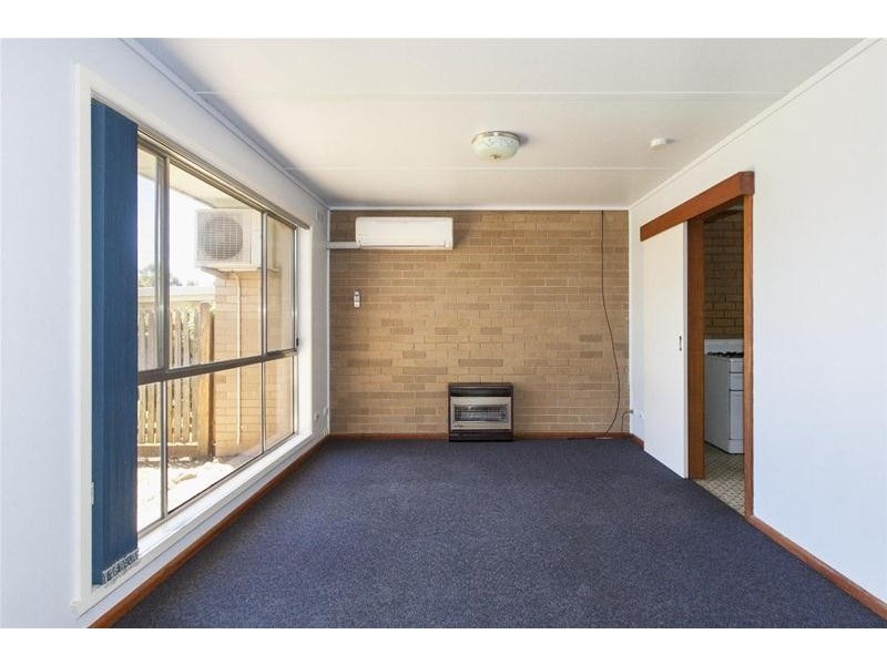 1/23 ELIZABETH Street, Ararat VIC 3377
