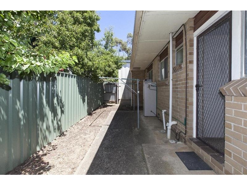 1/23 ELIZABETH Street, Ararat VIC 3377