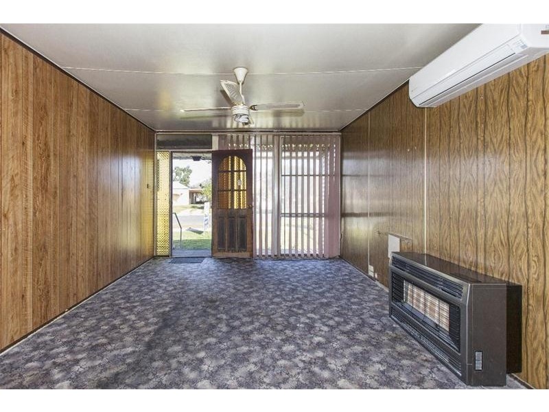 29 Tatyoon Road, Ararat VIC 3377