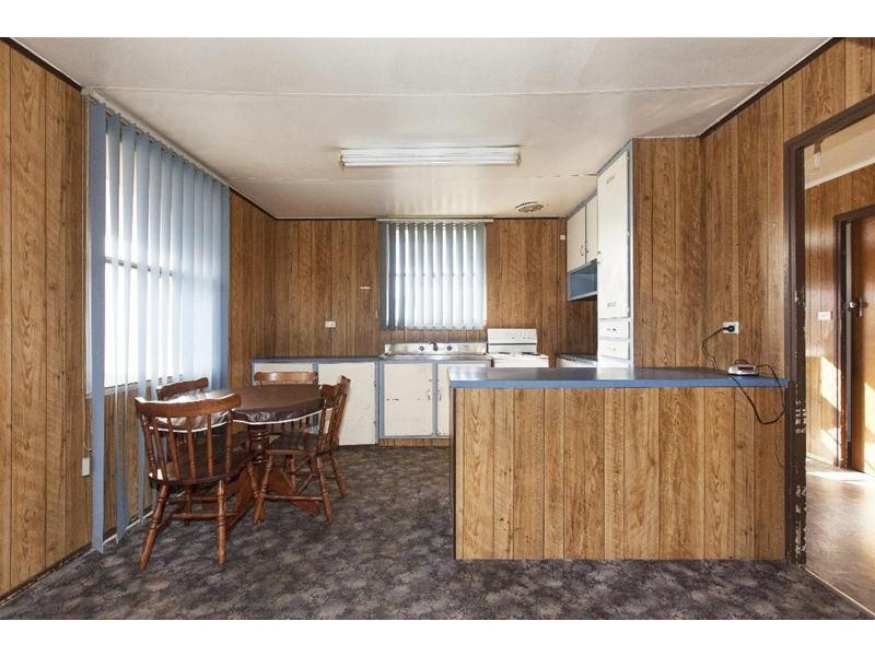 29 Tatyoon Road, Ararat VIC 3377