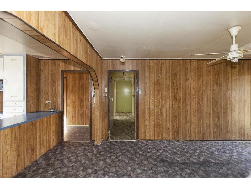 29 Tatyoon Road, Ararat VIC 3377