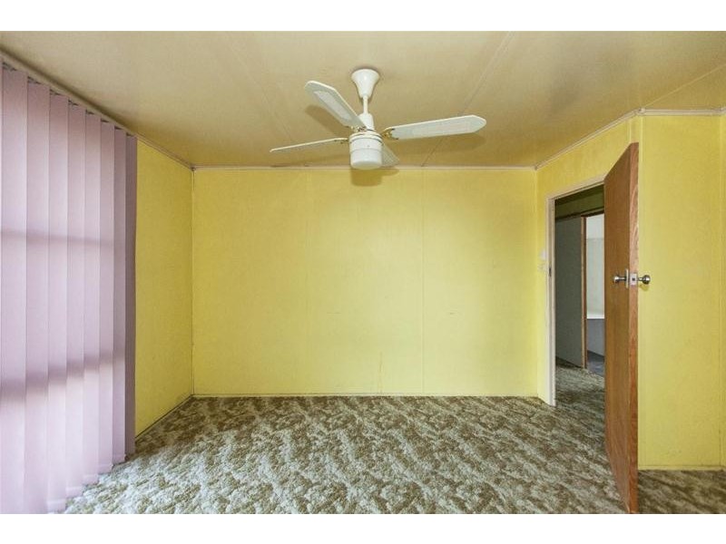 29 Tatyoon Road, Ararat VIC 3377