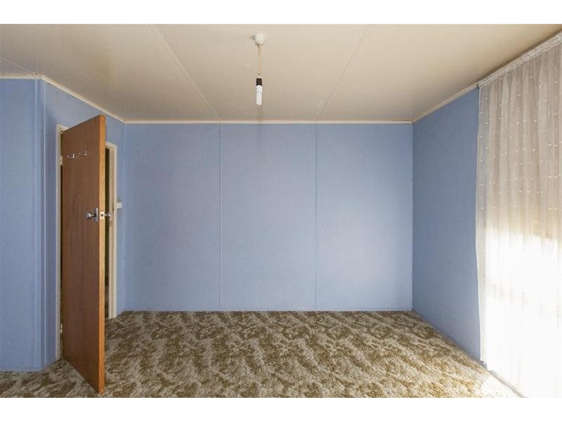 29 Tatyoon Road, Ararat VIC 3377