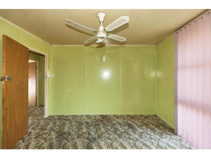 29 Tatyoon Road, Ararat VIC 3377