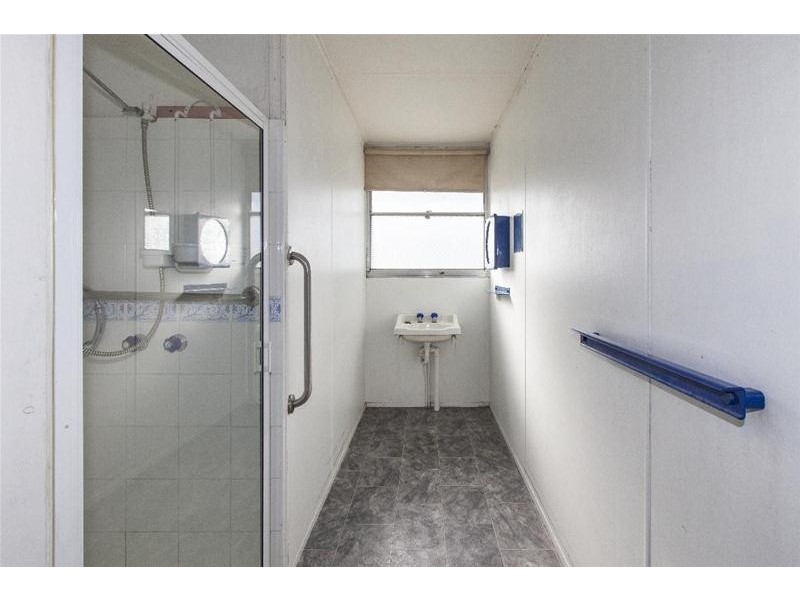 29 Tatyoon Road, Ararat VIC 3377